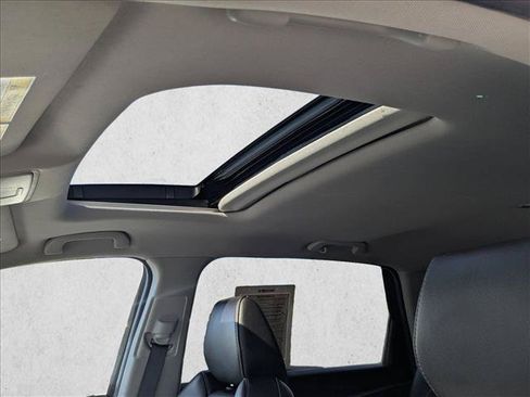 Used 2020 Acura MDX FWD w/ Technology Package image 16