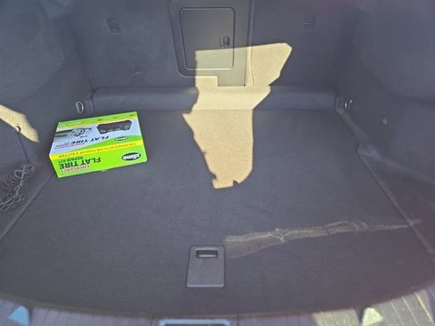 Used 2019 Mercedes-Benz CLA 250 4MATIC image 35