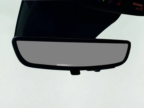 New 2026 GMC Acadia AT4 AWD/4WD image 20