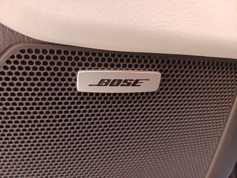 Used 2023 MAZDA CX-5 AWD 2.5 S w/ Premium Plus Pkg image 29