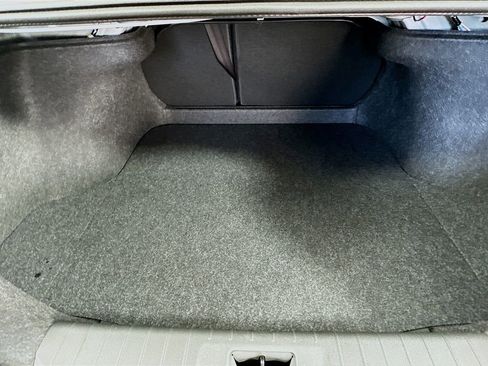 New 2025 Nissan Sentra S image 31