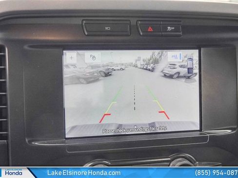 Used 2023 Ford F150 XLT image 26