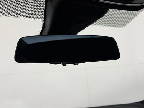 Certified 2023 BMW X6 xDrive40i w/ M Sport Package image 19