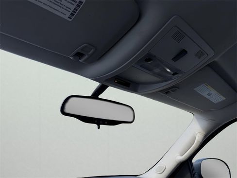 Used 2013 Chevrolet Silverado 1500 LT image 25