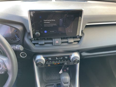 Certified 2023 Toyota RAV4 XLE w/ Convenience Package image 18