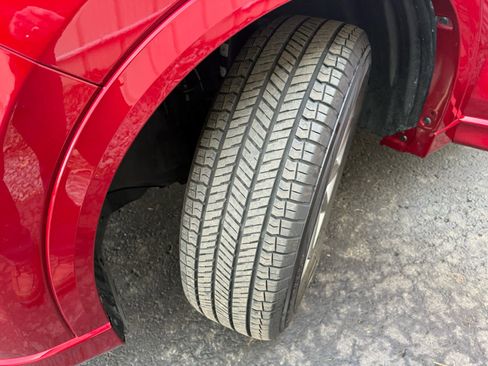 Used 2024 MAZDA CX-5 AWD 2.5 S w/ Preferred Package image 27