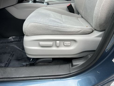 Used 2020 Honda Pilot EX image 14