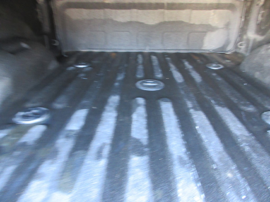 Used 2021 RAM 2500 Laramie AWD/4WD image 10