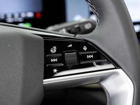New 2026 Audi Q5 Premium AWD/4WD image 12