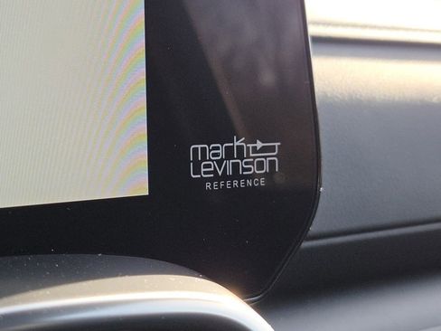 New 2025 Lexus LX 600 4WD w/ Premium Package image 26