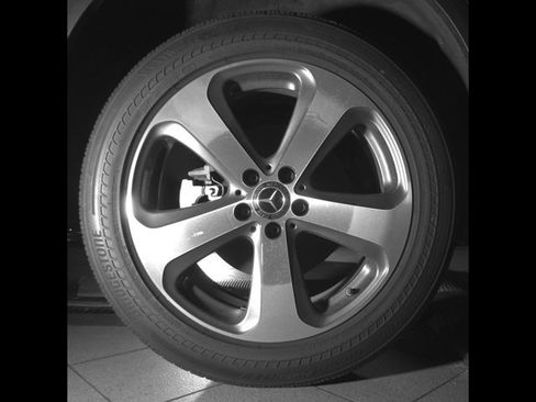 Certified 2022 Mercedes-Benz GLC 300 image 23