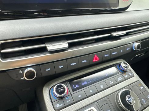 Used 2025 Hyundai Palisade SE FWD image 67
