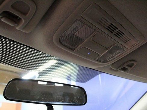 Used 2018 Honda Civic LX image 28