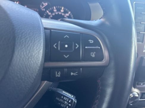 Used 2021 Lexus GX 460 Premium image 18