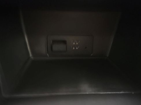 Used 2016 MAZDA CX-5 Touring image 28