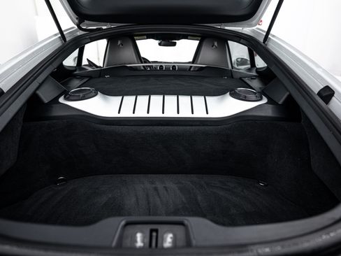 Certified 2017 Porsche 718 Cayman S image 21