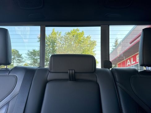 Used 2023 RAM 1500 Big Horn image 54