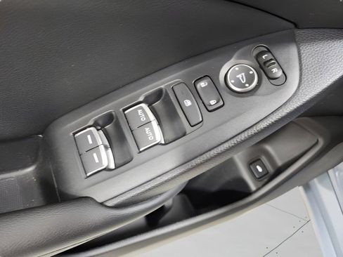 Used 2022 Honda Accord Sport image 33