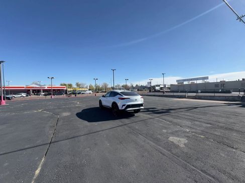 Used 2025 Buick Envista Sport Touring image 15