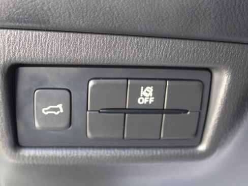 Certified 2023 MAZDA CX-5 AWD 2.5 Turbo image 16