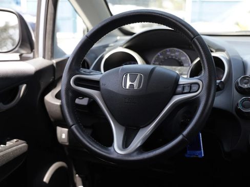 Used 2011 Honda Fit Sport image 26