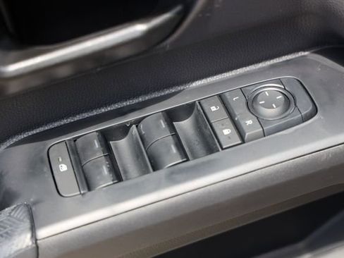 New 2026 Toyota Tacoma SR5 AWD/4WD image 15
