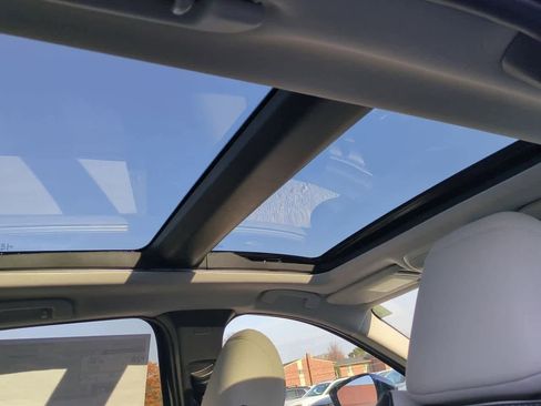 New 2026 MAZDA CX-50 AWD 2.5 S w/ Cargo Package image 21