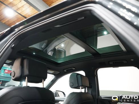 Used 2018 Audi SQ5 Prestige image 41