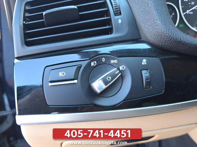 Used 2017 BMW X3 xDrive28i AWD/4WD image 15