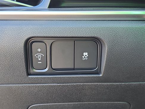 New 2026 Kia Sorento LX image 29