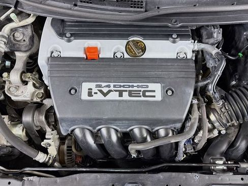 Used 2013 Honda Civic Si image 29