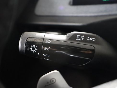 Used 2024 Kia EV6 Wind w/ Wind Technology Package image 37