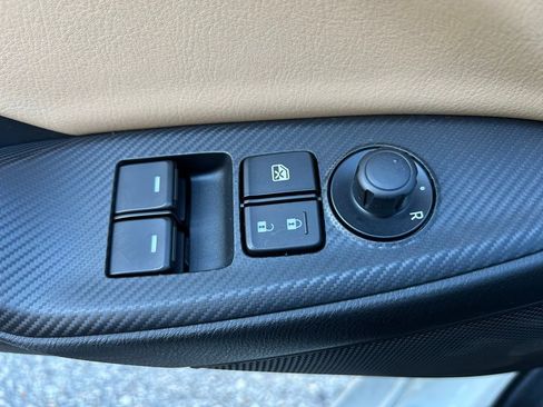 Used 2024 MAZDA MX-5 Miata RF Grand Touring image 15