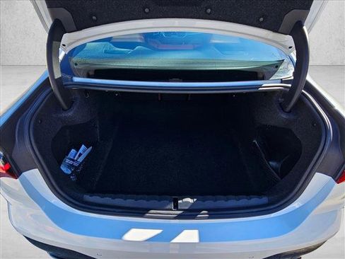 Used 2022 BMW 440i xDrive Coupe w/ Premium Package image 13