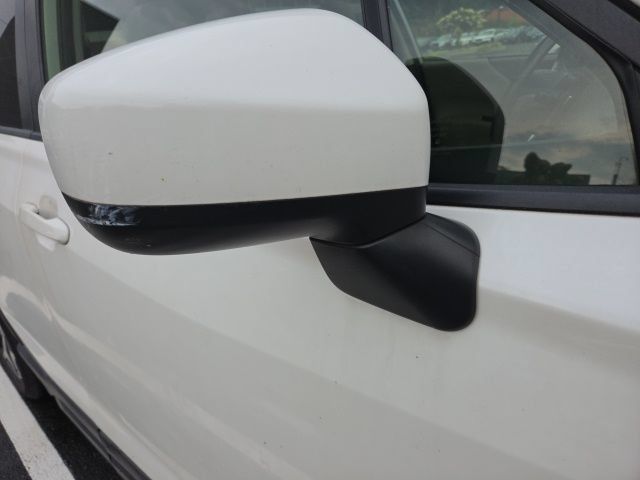 Used 2020 Subaru Forester Premium AWD/4WD image 11