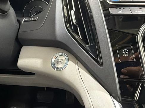 Certified 2023 Acura RDX AWD w/ Technology Package image 38
