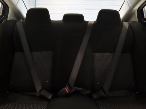 Used 2023 Nissan Versa S image 25