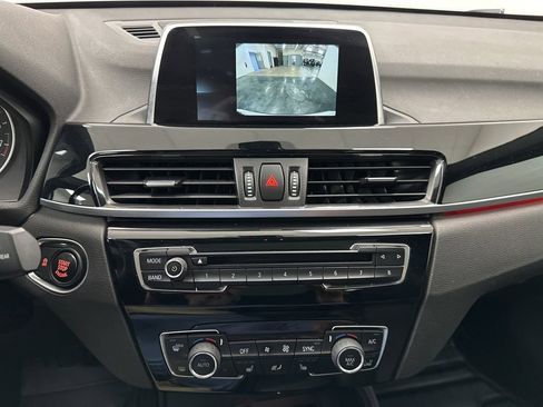 Used 2018 BMW X1 xDrive28i image 33