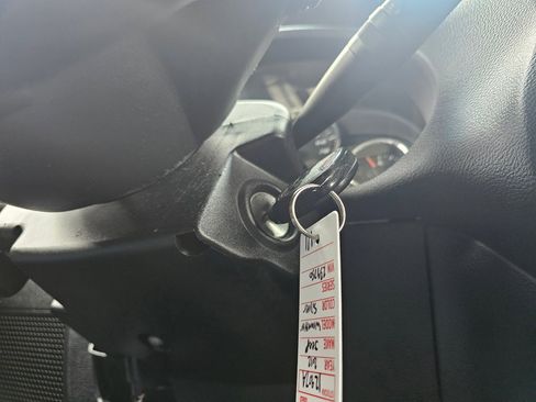 Used 2012 Jeep Wrangler Unlimited Sahara w/ Dual Top Group image 8