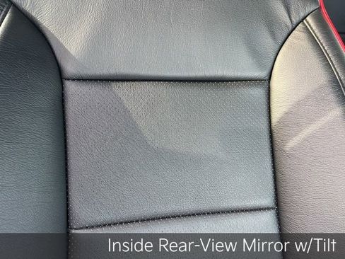 Used 2024 Chevrolet Silverado 1500 LT image 36