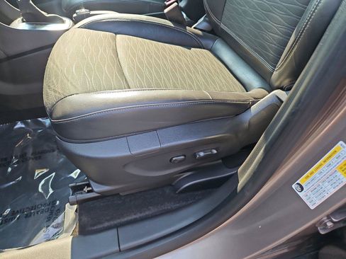 Used 2015 Buick Encore Convenience FWD image 22