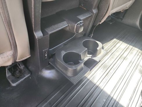 Used 2019 Ford F150 XL w/ Equipment Group 101A Mid image 33