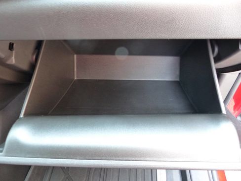 Used 2023 Chevrolet Blazer LT w/ Driver Confidence Package image 43