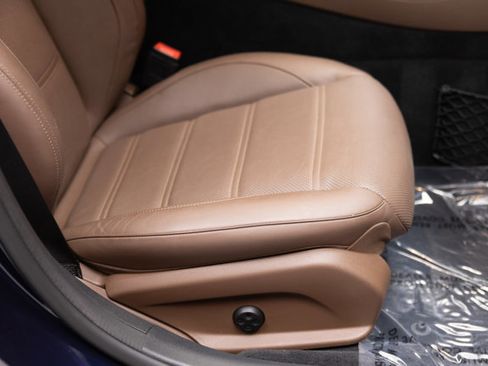 Used 2019 Mercedes-Benz E 63 AMG S image 65