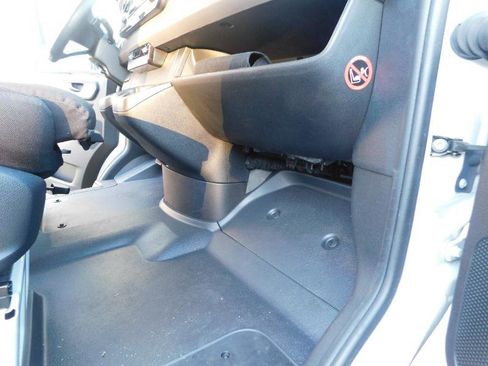 Used 2024 Mercedes-Benz eSprinter 170 Cargo image 27