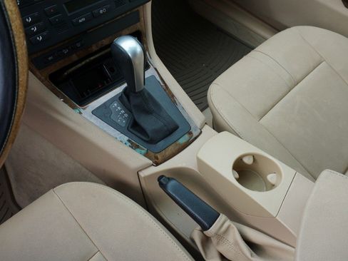 Used 2008 BMW X3 3.0si image 11