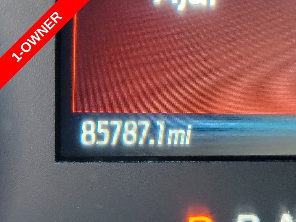 Used 2022 Ford F150 XL w/ Equipment Group 101A High AWD/4WD image 3