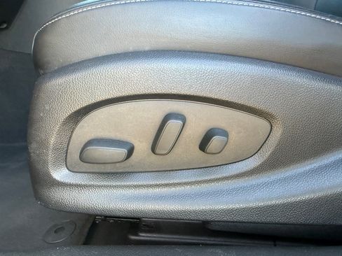 Used 2016 Buick LaCrosse Sport Touring w/ Experience Buick Package image 19