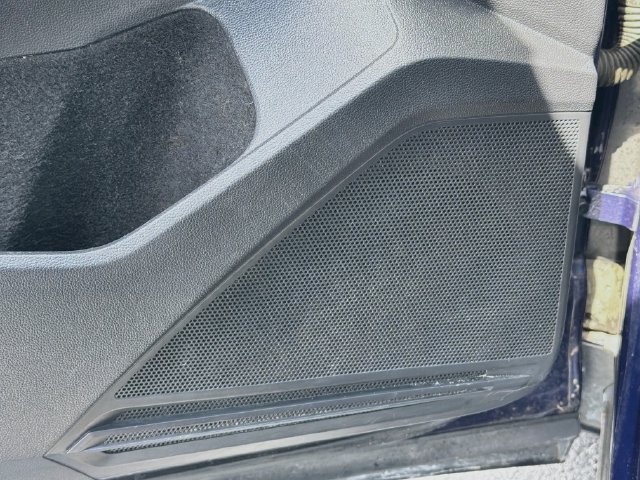 Used 2021 Volkswagen Tiguan S FWD image 18