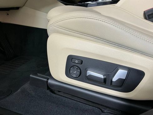Used 2020 BMW X3 sDrive30i w/ Convenience Package RWD image 20